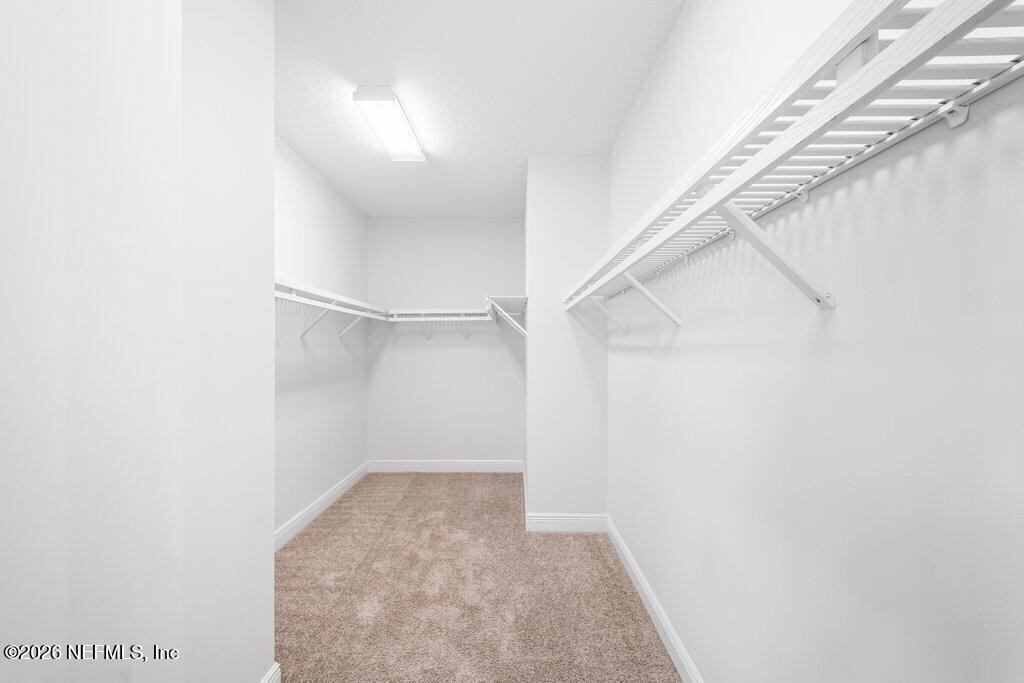 457 Marquesa Circle - Photo 13