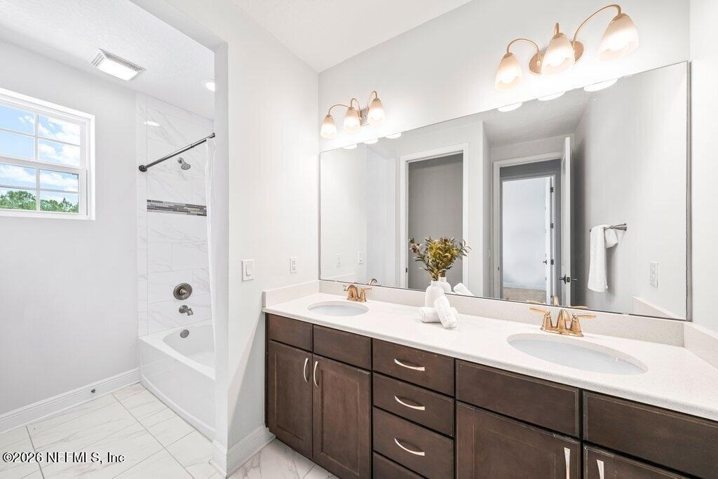 457 Marquesa Circle - Photo 17