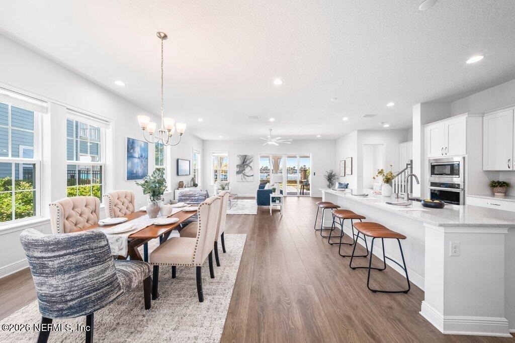 457 Marquesa Circle - Photo 29