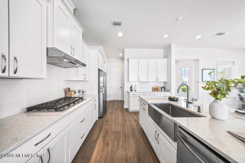 457 Marquesa Circle - Photo 4