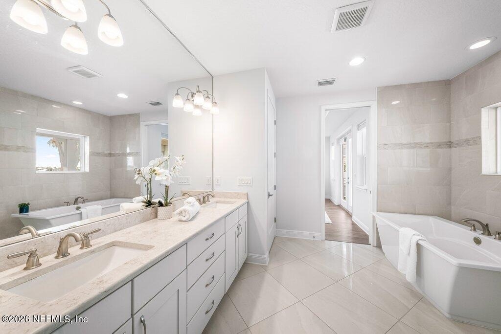 457 Marquesa Circle - Photo 11
