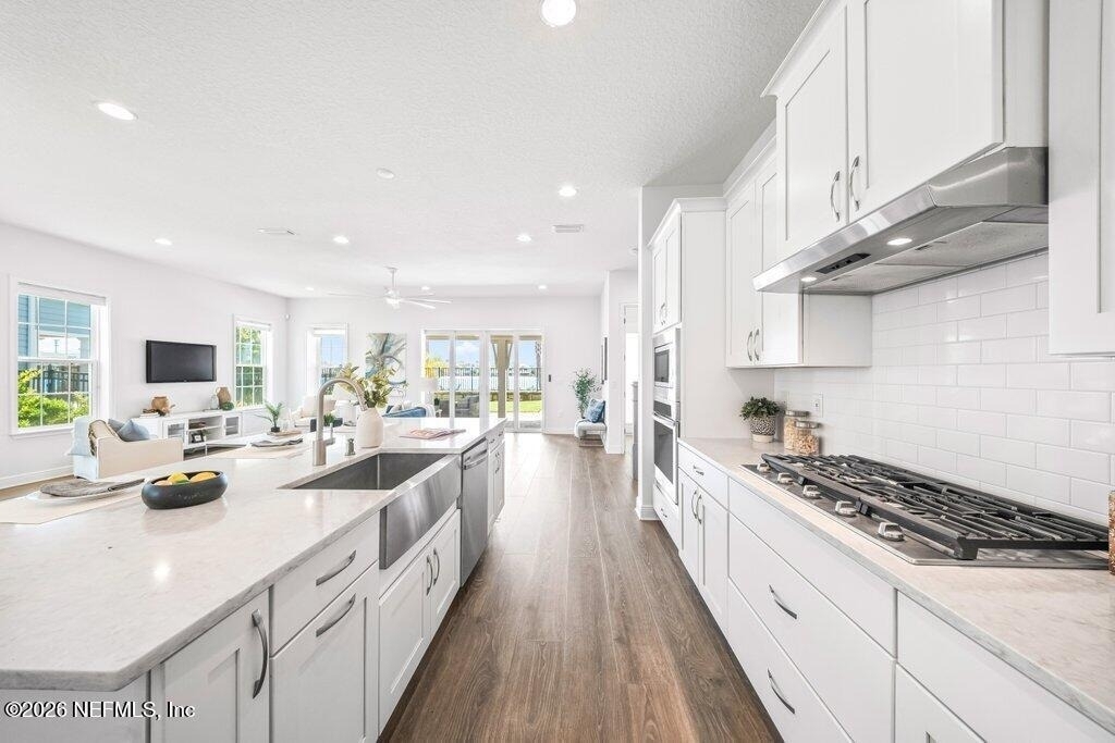 457 Marquesa Circle - Photo 31