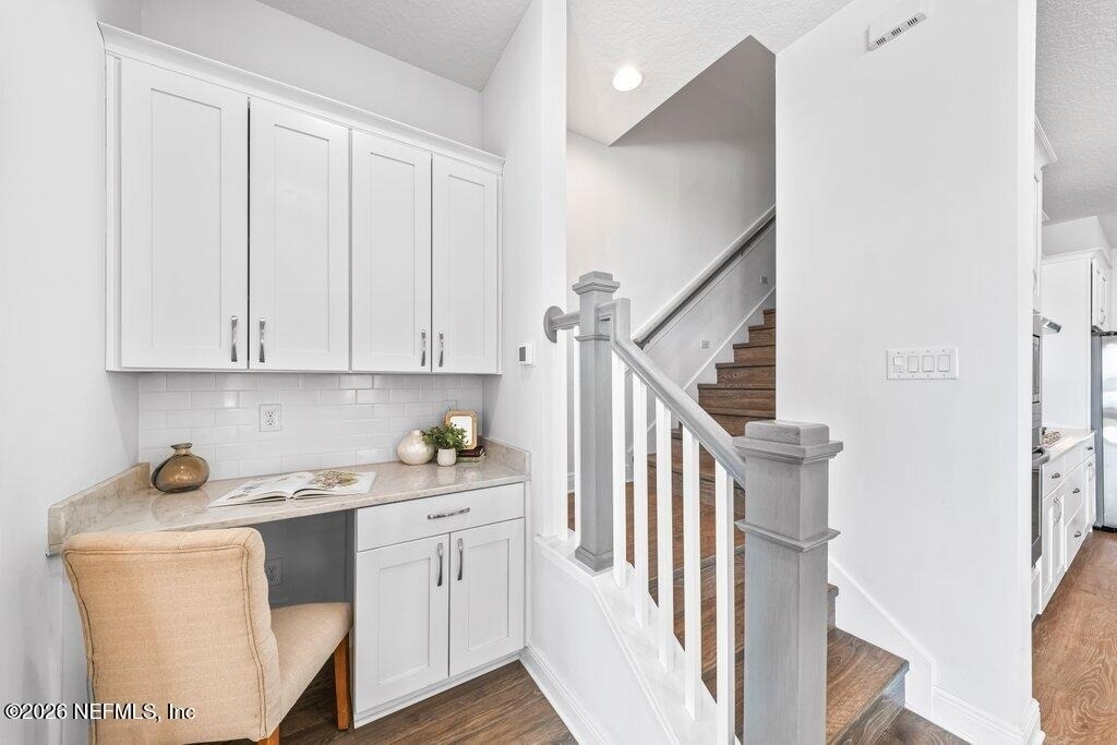 457 Marquesa Circle - Photo 8