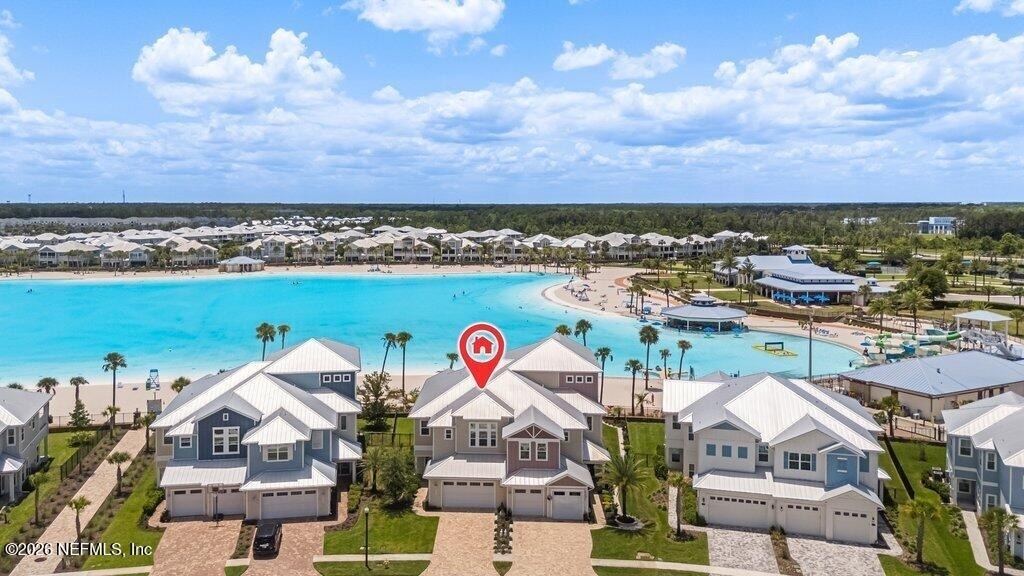 457 Marquesa Circle - Photo 2