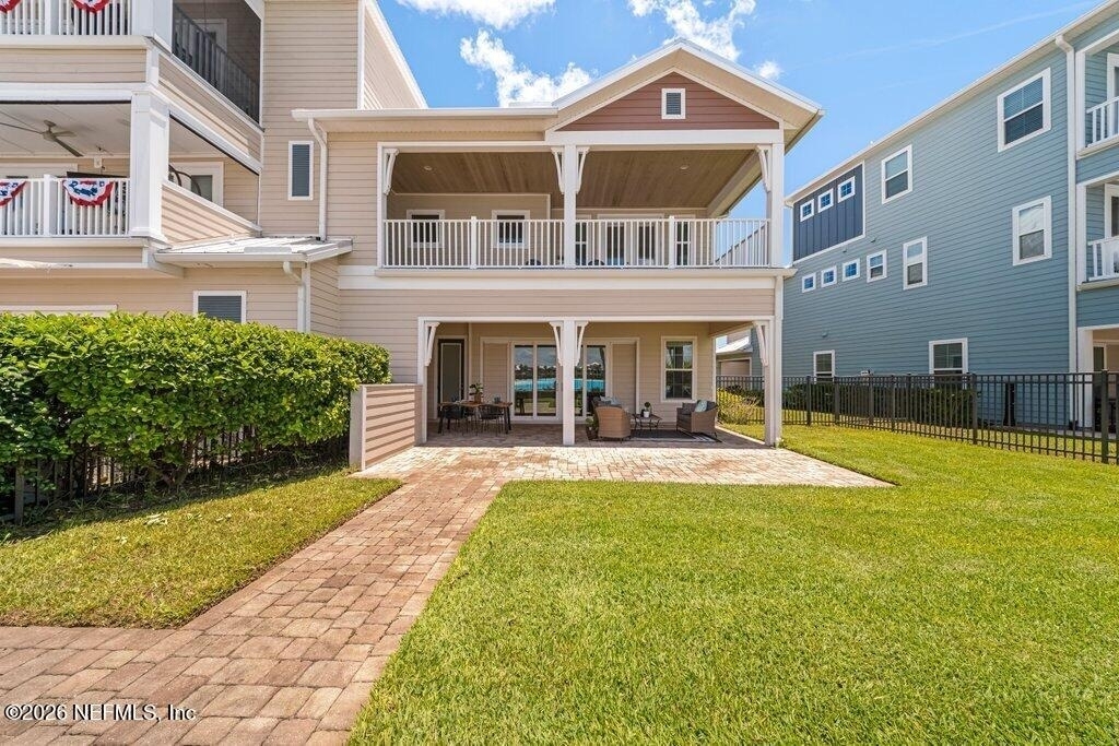 457 Marquesa Circle - Photo 21