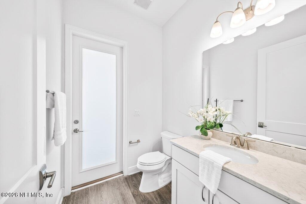 457 Marquesa Circle - Photo 33