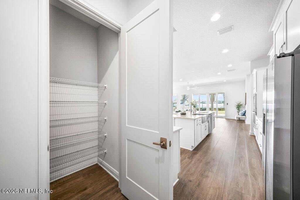 457 Marquesa Circle - Photo 32