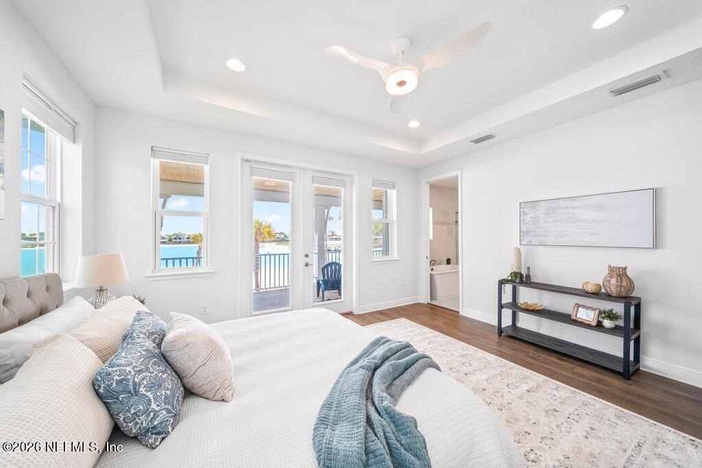457 Marquesa Circle - Photo 35