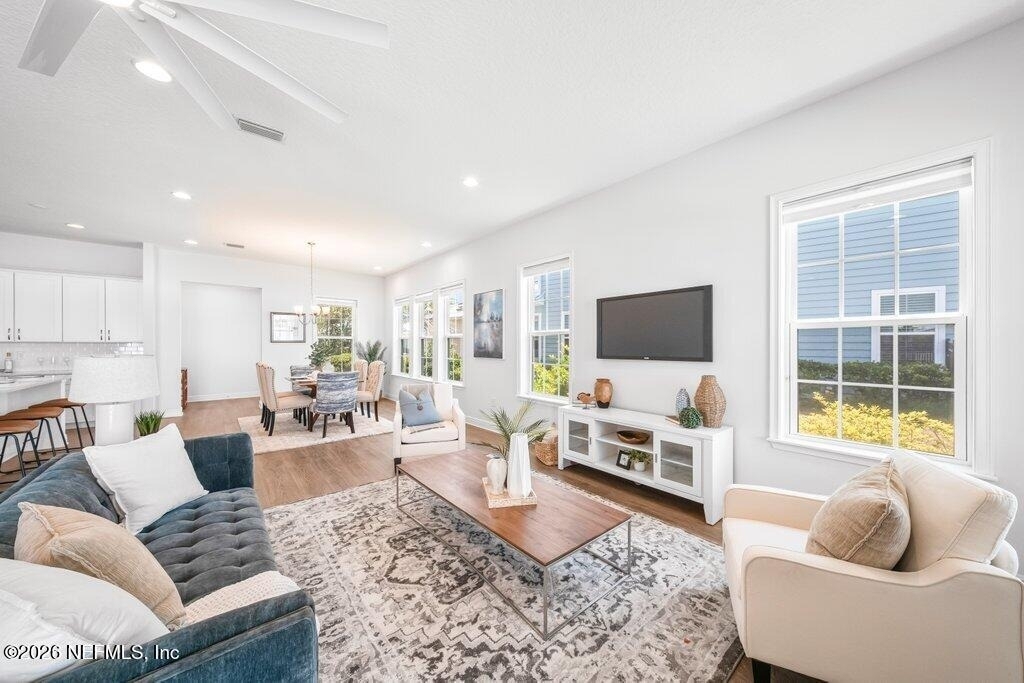 457 Marquesa Circle - Photo 6