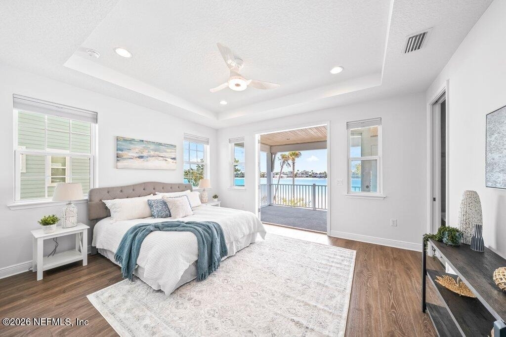 457 Marquesa Circle - Photo 10