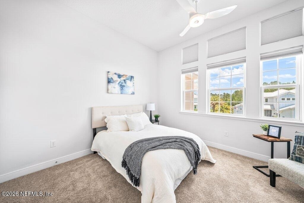 457 Marquesa Circle - Photo 16