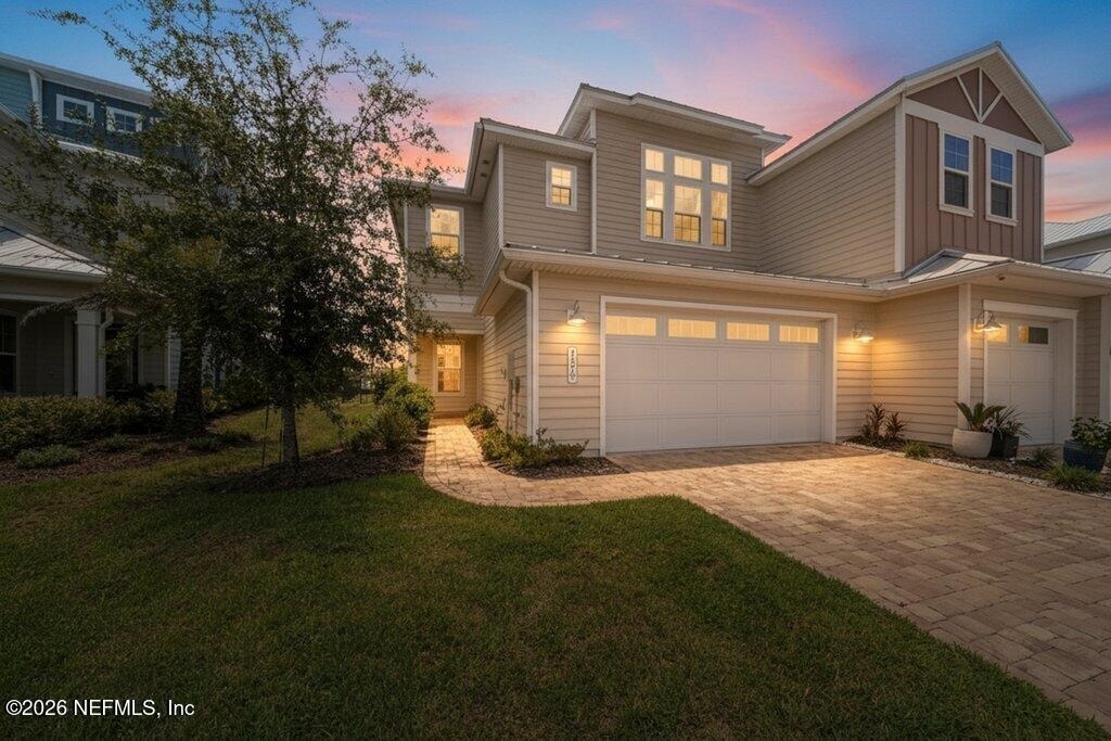 457 Marquesa Circle - Photo 28