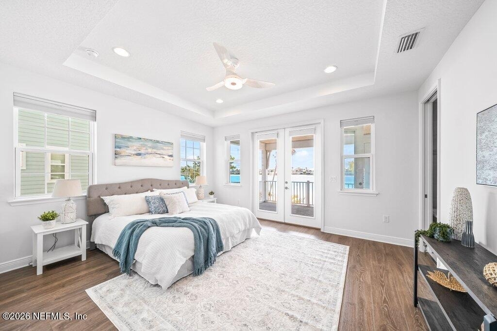 457 Marquesa Circle - Photo 34