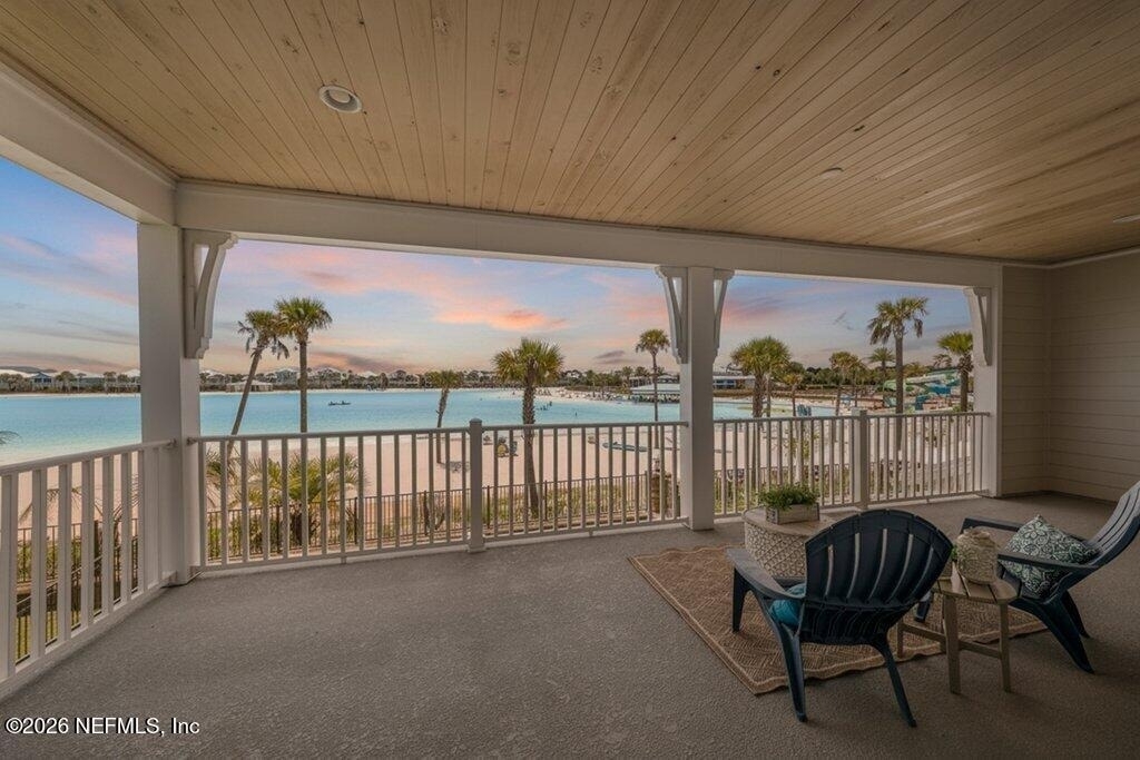 457 Marquesa Circle - Photo 18