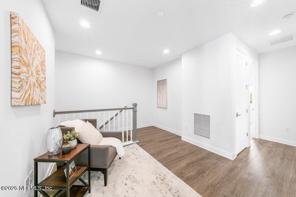 457 Marquesa Circle - Photo 14