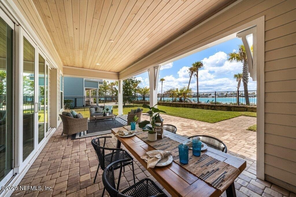 457 Marquesa Circle - Photo 3