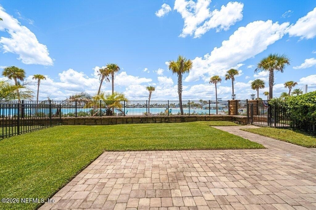 457 Marquesa Circle - Photo 19