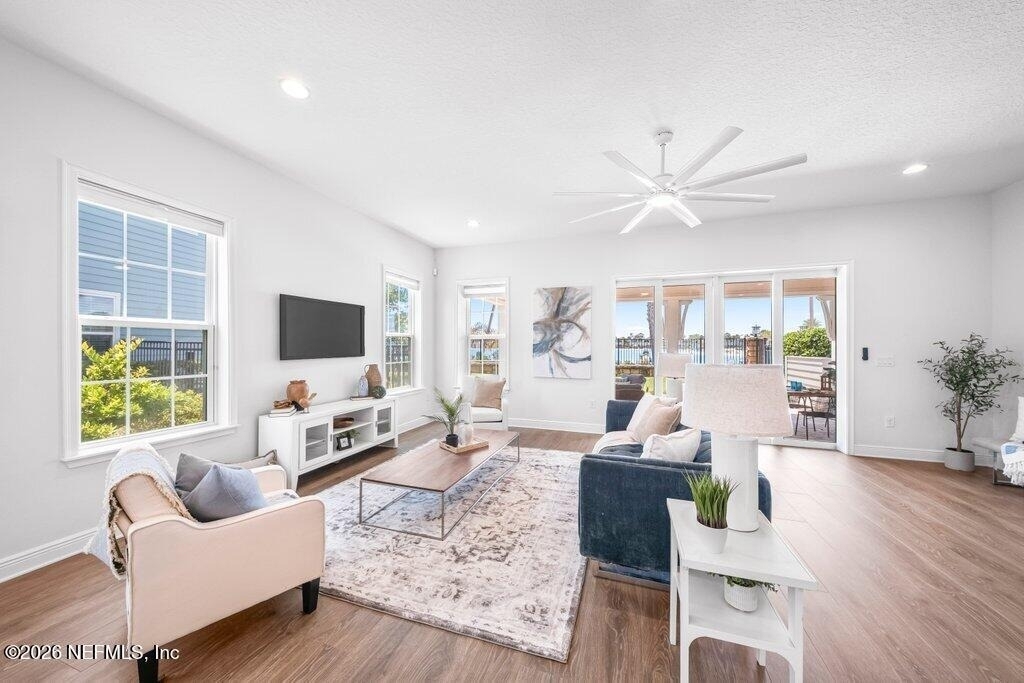 457 Marquesa Circle - Photo 30