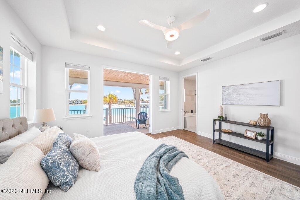 457 Marquesa Circle - Photo 9
