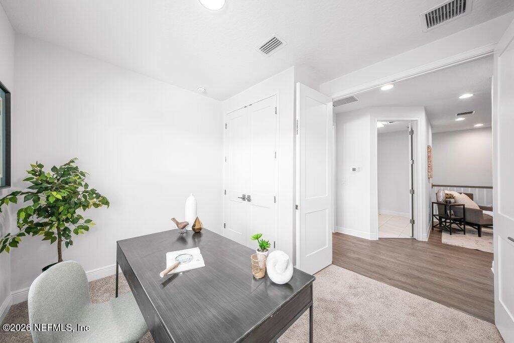 457 Marquesa Circle - Photo 15