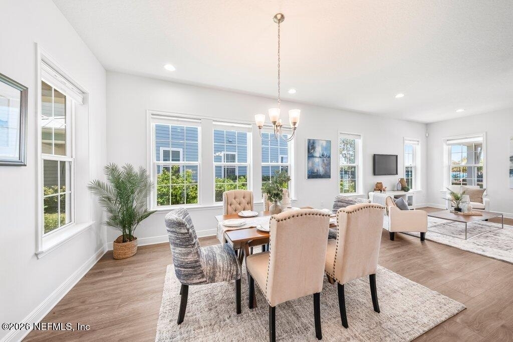 457 Marquesa Circle - Photo 7