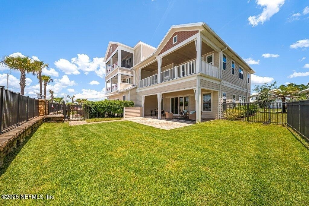 457 Marquesa Circle - Photo 20