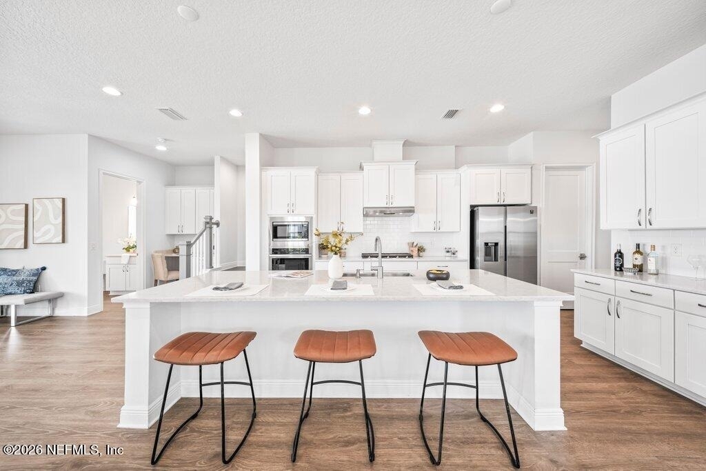 457 Marquesa Circle - Photo 5