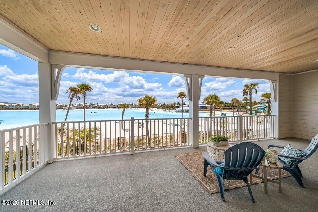 457 Marquesa Circle - Photo 1
