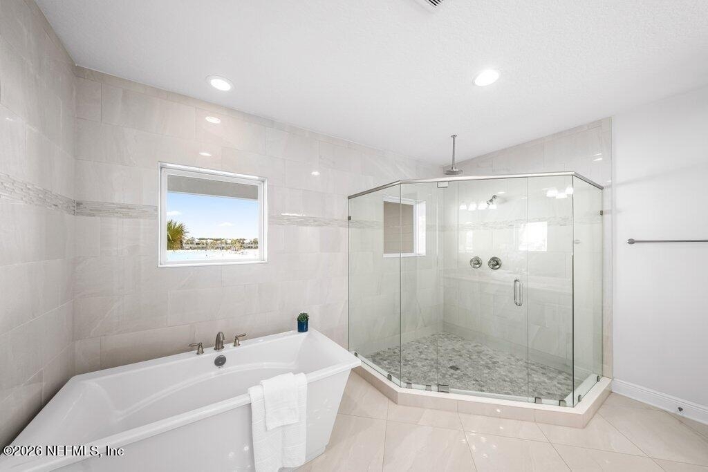 457 Marquesa Circle - Photo 12