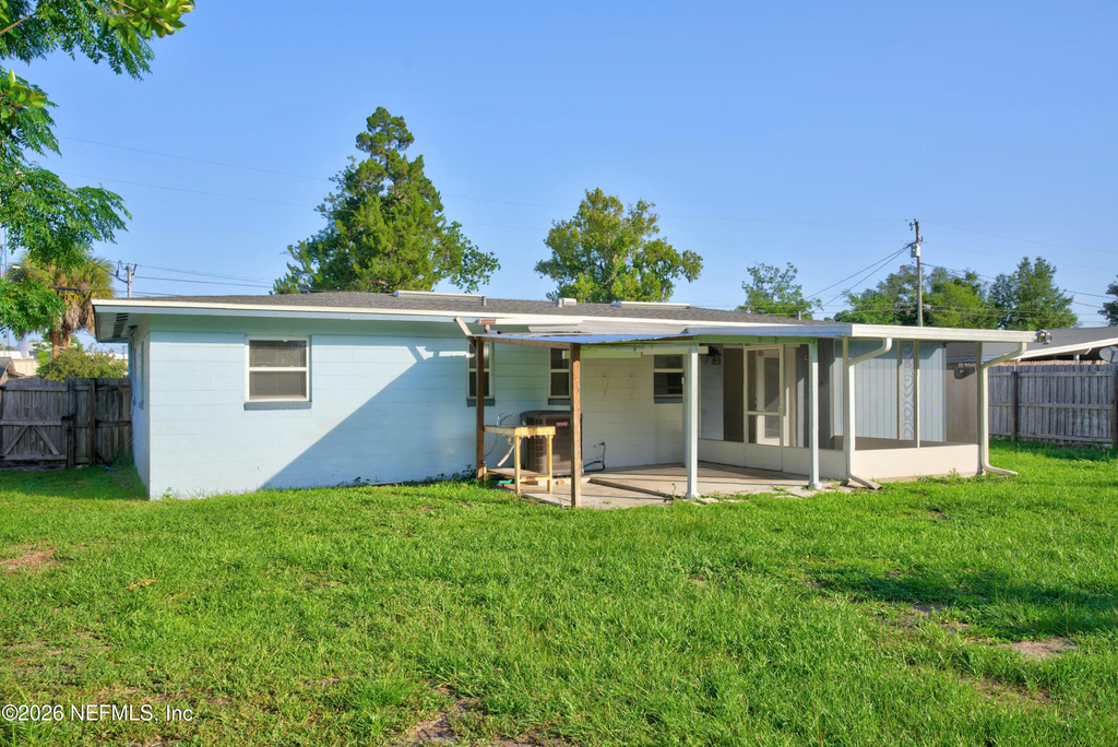 442 Ameca Avenue - Photo 29