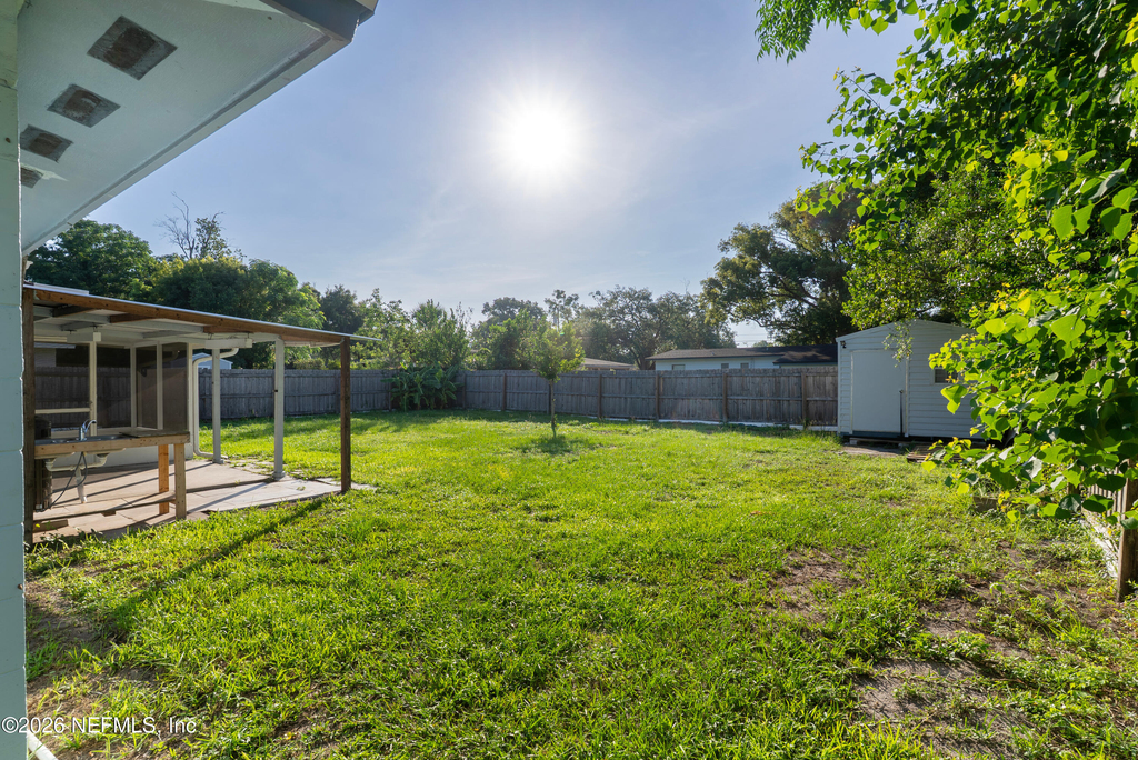442 Ameca Avenue - Photo 33