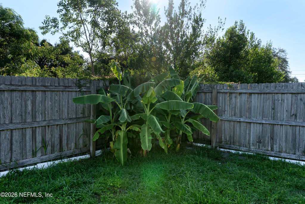 442 Ameca Avenue - Photo 34