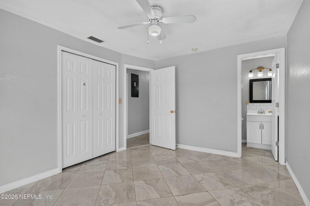 442 Ameca Avenue - Photo 17