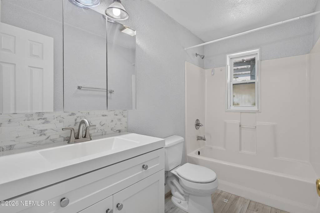 442 Ameca Avenue - Photo 21