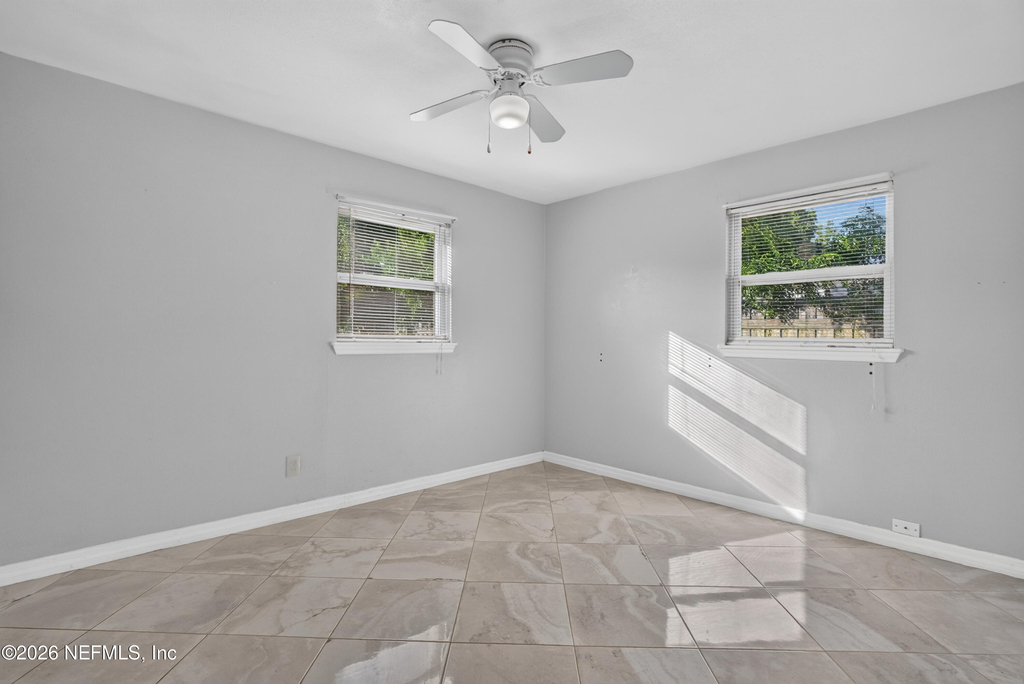 442 Ameca Avenue - Photo 16