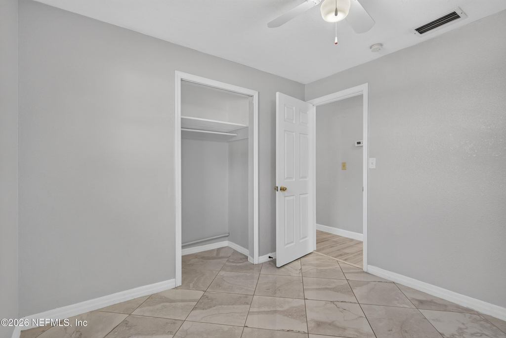 442 Ameca Avenue - Photo 23