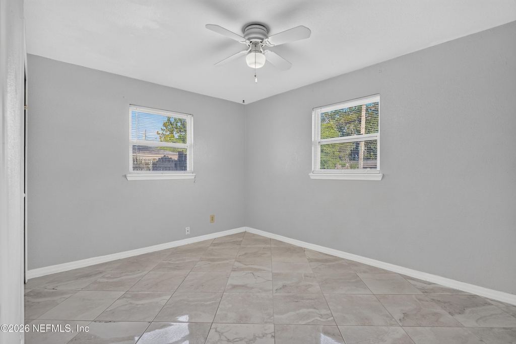 442 Ameca Avenue - Photo 19
