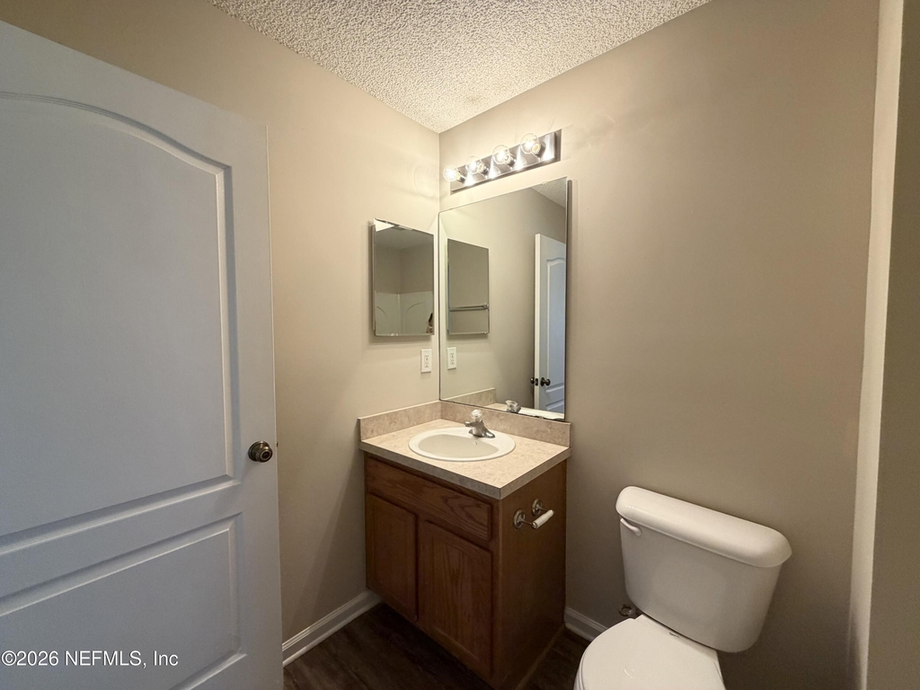 6902 Southern Oaks Drive W - Photo 16