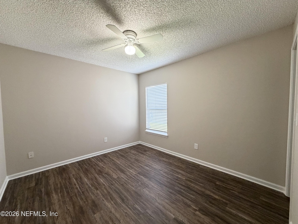 6902 Southern Oaks Drive W - Photo 12