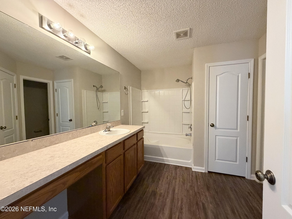 6902 Southern Oaks Drive W - Photo 10