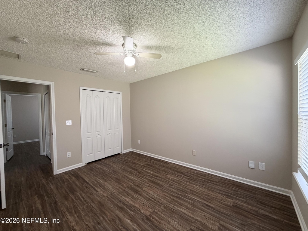 6902 Southern Oaks Drive W - Photo 15
