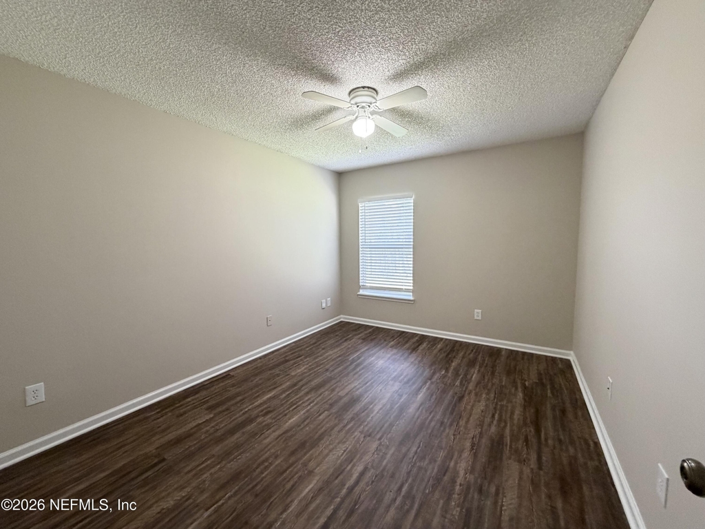 6902 Southern Oaks Drive W - Photo 13