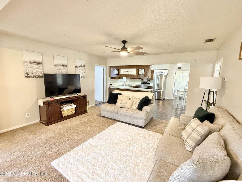 845 Sw Pecan Street - Photo 8