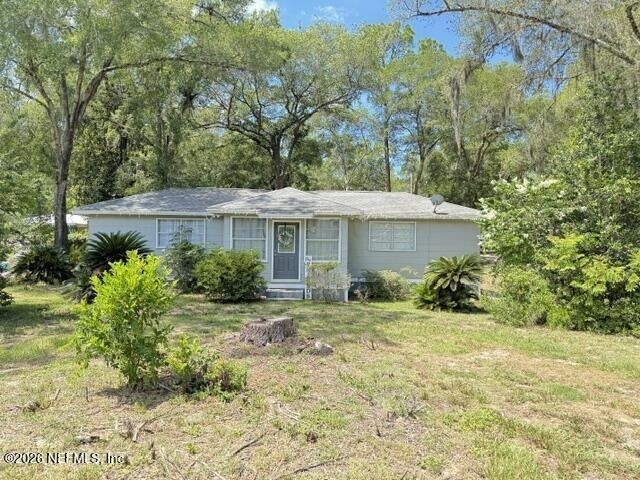 845 Sw Pecan Street - Photo 0
