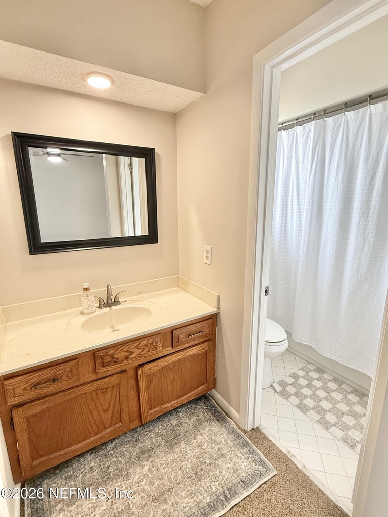 845 Sw Pecan Street - Photo 11