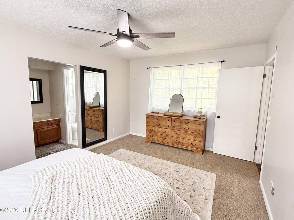 845 Sw Pecan Street - Photo 10