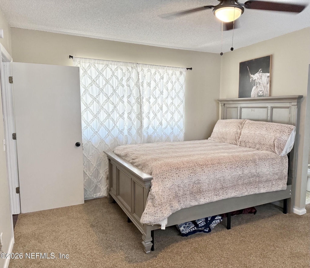 845 Sw Pecan Street - Photo 4