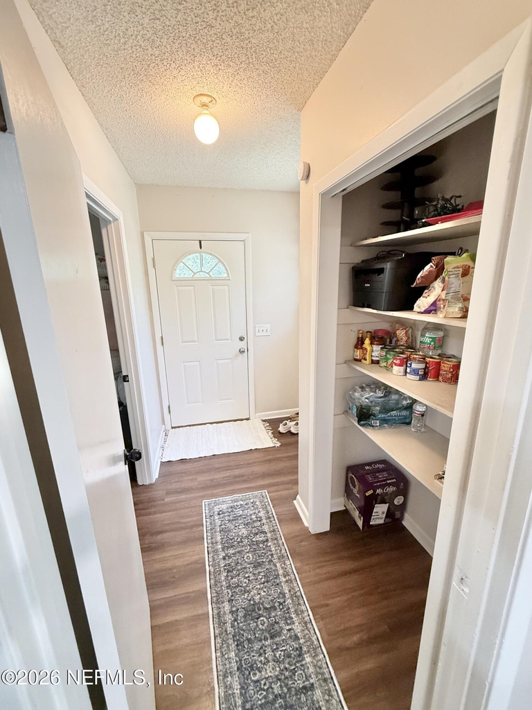 845 Sw Pecan Street - Photo 12