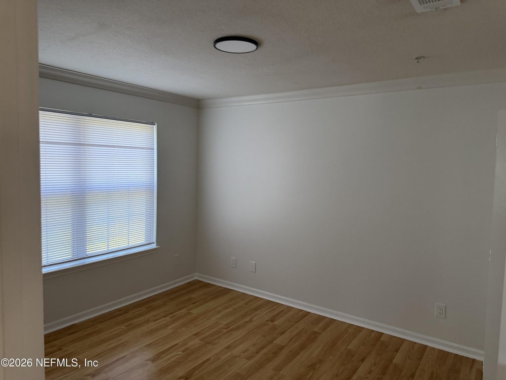 7701 Timberlin Park Boulevard - Photo 4