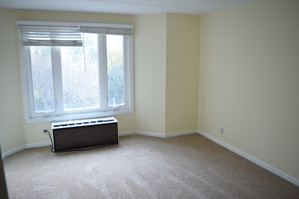 1 Renaissance Place - Photo 7